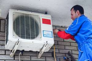24/7 and Emergency HVAC Near Abbeville, SC | Air Conidtioning and Heating Contractors
