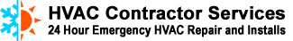 Abbeville HVAC Services